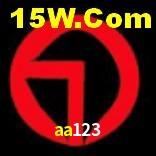 aa123 Salvador - Football