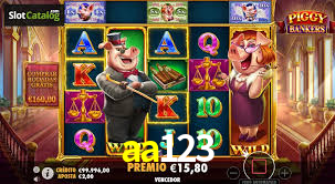 Tennis Betting aa123