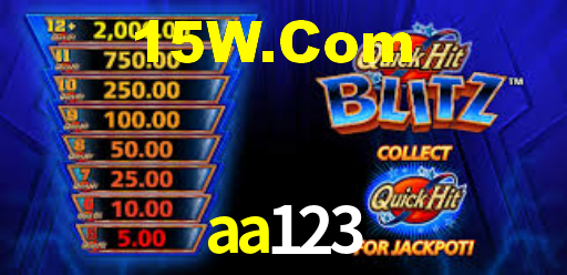 aa123,aa123.com