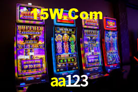 aa123,aa123.com