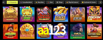 Crash Games Strategies aa123