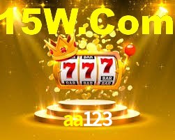 Live Casino aa123