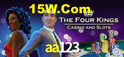 aa123