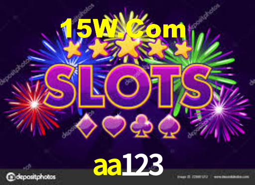aa123.com