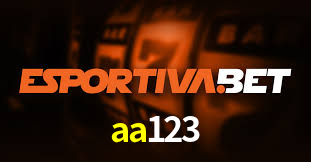 Experiência VIP aa123