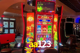 aa123.com