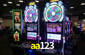 aa123