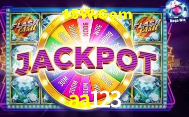 Distribuição de RTP em Jogos de Slot Certificados - Análise de 10.000+ Jogos