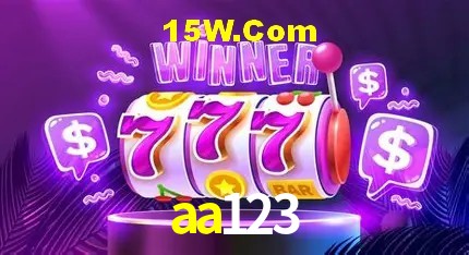 aa123 - Winners Celebration