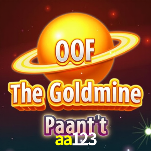 Casino VIP aa123