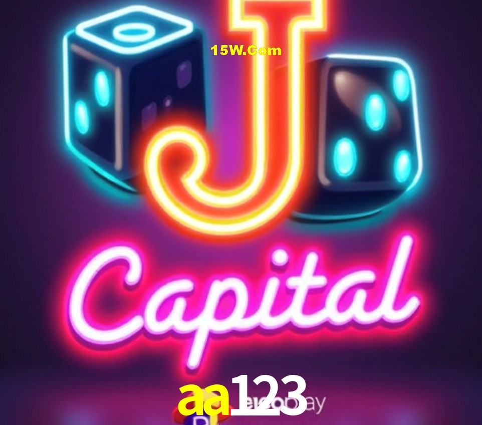 Apostas de Futebol aa123