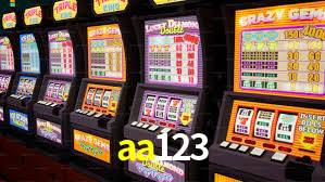 aa123
