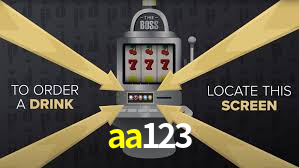 Tournaments aa123