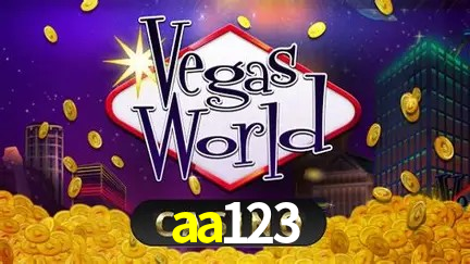 aa123 Rio de Janeiro - Slot Strategy