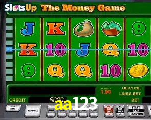 aa123 - Análise de Mercados Esportivos