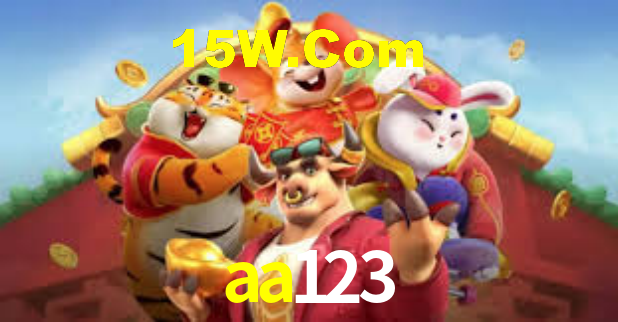 aa123 - App Compatibility
