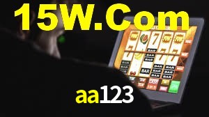Exclusive Games aa123
