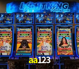 Fundamentos Matemáticos - Teoria dos Jogos e Probabilidade