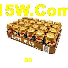 Ofertas Imperdíveis na aa123: Promoções e Bônus Que Valem a Pena