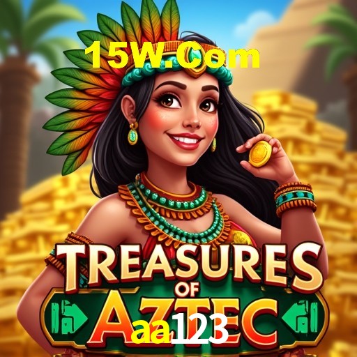 Estratégias Crash Games aa123