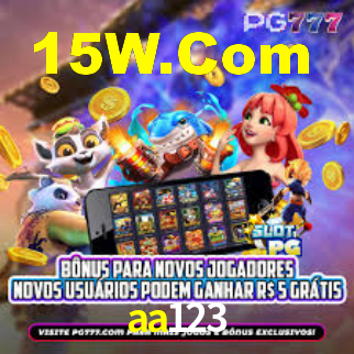 aa123,aa123.com
