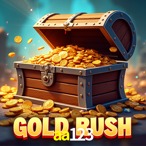 Exclusive Offers aa123