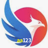 aa123 Belo Horizonte - Basketball