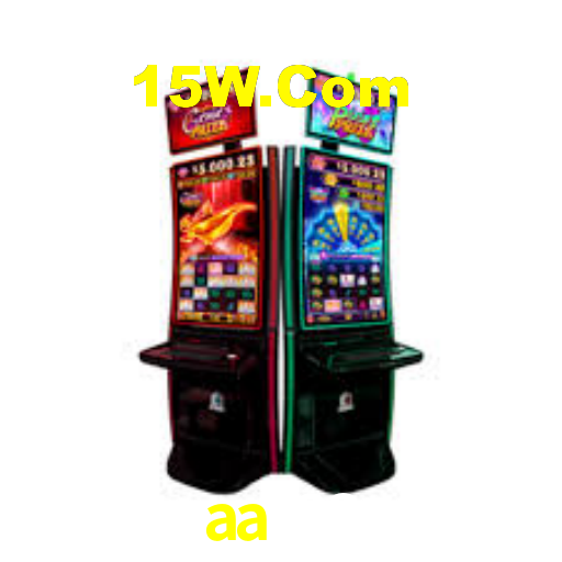aa123,aa123.com