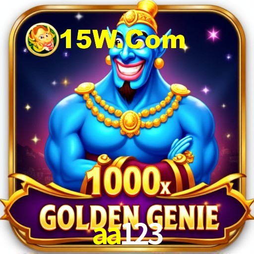 Jogos Exclusivos aa123