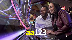 Premium Interface aa123