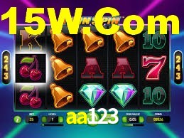aa123,aa123.com