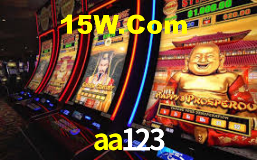 aa123: A Experiência de Casino com Jogos de Mesa ao Vivo