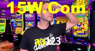 Football Betting aa123
