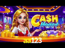 Live Casino aa123