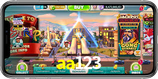 Spaceman Game aa123