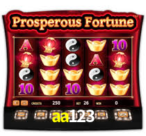 Sinta a adrenalina dos jogos de cassino com aa123
