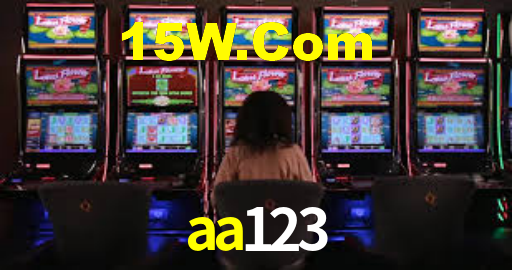 aa123.com