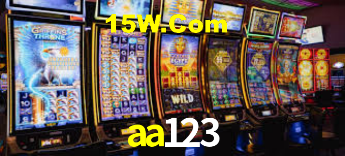 aa123 - Installation Guide