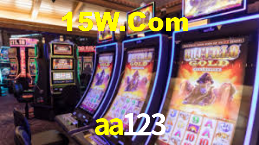 aa123,aa123.com