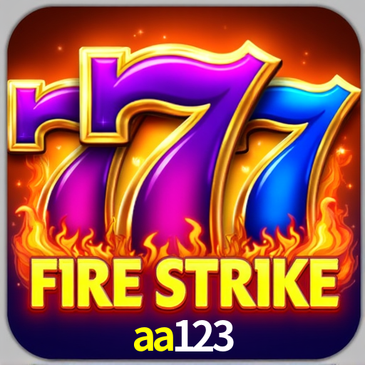 Descubra o Mundo do Cassino Online com aa123