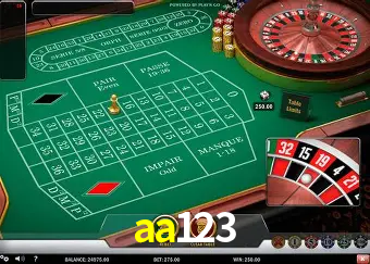 Promoções Sazonais aa123