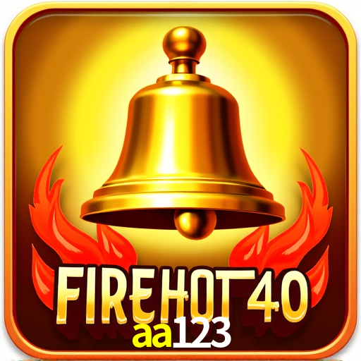 Weekend Specials aa123